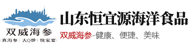 貴州天訊